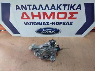 FORD FIESTA '17- XUJG 1.5cc ΜΕΤΑΧΕΙΡΙΣΜΕΝΗ ΠΟΜΠΑ ΠΕΤΡΕΛΑΙΟΥ ΜΑΡΚΑΣ BOSCH ΜΕ ΚΩΔΙΚΟ 0445010592
