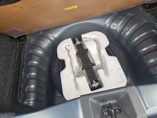 Nissan Micra 2016 1200cc automatic-thumb-13