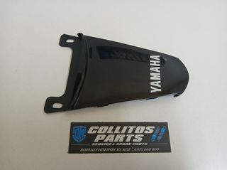 ΣΥΝΔΕΣΜΟΣ ΟΥΡΑΣ ΓΙΑ YAMAHA CRYPTON X 135