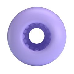 Pretty Love Cory double sided masturbator-thumb-1