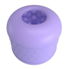 Pretty Love Cory double sided masturbator-thumb-6