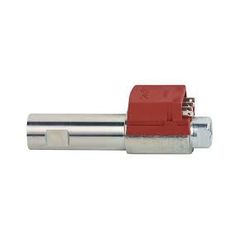 ΠΡΟΘΕΡΜΑΝΤΗΡΑΣ ΠΕΤΡΕΛΑΙΟΥ DANFOSS ΓΙΑ ΛΕΒΗΤΕΣ SATURN