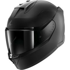 Κράνος Shark D-Skwal 3 ECE 22.06 Dark Shadow Edition Matt