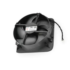 Ανεμηστήρας Ψύξης για Xbox Series X