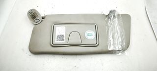 Σκιάδιο Οδηγού Suzuki Grand Vitara I (FT, HT) SUV [1998-2006]