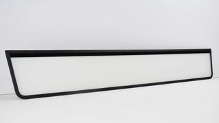 Φωτεινή Επιγραφή Led Λευκό Volvo FH4 HSLP & XHLS 22 × 136 cm