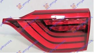 ΦΑΝΟΣ ΠΙΣΩ ΕΣΩ LED (Γ) - KIA SPORTAGE,2015-2018