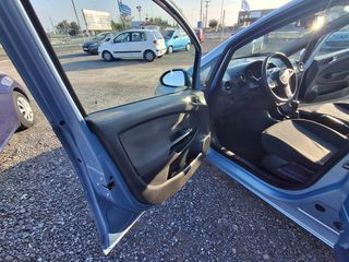 Opel Corsa 2006 1400cc ΕΛΛΗΝΙΚΟ 1 ΧΕΡΙ Βιβλίο Service ΠΛΗΡΩΜΕΝΑ ΤΕΛΗ 26-thumb-2