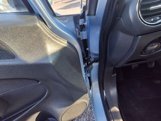 Opel Corsa 2006 1400cc ΕΛΛΗΝΙΚΟ 1 ΧΕΡΙ Βιβλίο Service ΠΛΗΡΩΜΕΝΑ ΤΕΛΗ 26-thumb-6