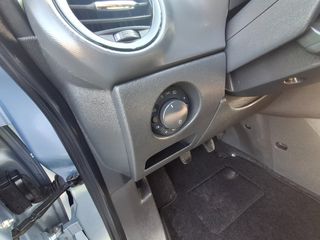 Opel Corsa 2006 1400cc ΕΛΛΗΝΙΚΟ 1 ΧΕΡΙ Βιβλίο Service ΠΛΗΡΩΜΕΝΑ ΤΕΛΗ 26-thumb-7