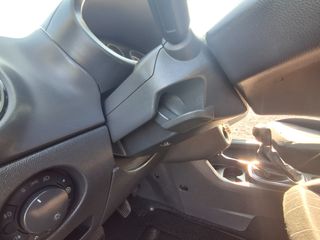 Opel Corsa 2006 1400cc ΕΛΛΗΝΙΚΟ 1 ΧΕΡΙ Βιβλίο Service ΠΛΗΡΩΜΕΝΑ ΤΕΛΗ 26-thumb-8