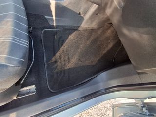 Opel Corsa 2006 1400cc ΕΛΛΗΝΙΚΟ 1 ΧΕΡΙ Βιβλίο Service ΠΛΗΡΩΜΕΝΑ ΤΕΛΗ 26-thumb-36
