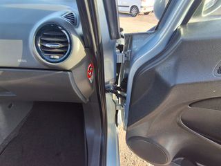 Opel Corsa 2006 1400cc ΕΛΛΗΝΙΚΟ 1 ΧΕΡΙ Βιβλίο Service ΠΛΗΡΩΜΕΝΑ ΤΕΛΗ 26-thumb-37