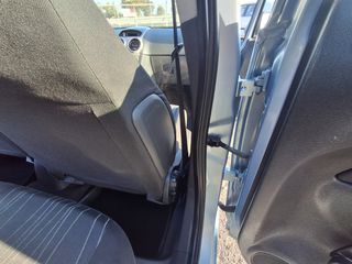 Opel Corsa 2006 1400cc ΕΛΛΗΝΙΚΟ 1 ΧΕΡΙ Βιβλίο Service ΠΛΗΡΩΜΕΝΑ ΤΕΛΗ 26-thumb-39