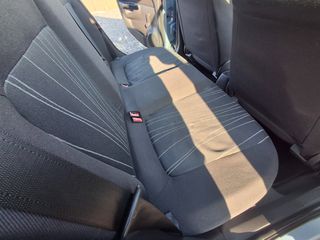 Opel Corsa 2006 1400cc ΕΛΛΗΝΙΚΟ 1 ΧΕΡΙ Βιβλίο Service ΠΛΗΡΩΜΕΝΑ ΤΕΛΗ 26-thumb-40