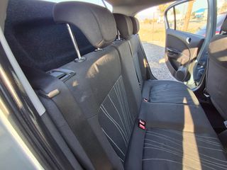 Opel Corsa 2006 1400cc ΕΛΛΗΝΙΚΟ 1 ΧΕΡΙ Βιβλίο Service ΠΛΗΡΩΜΕΝΑ ΤΕΛΗ 26-thumb-41