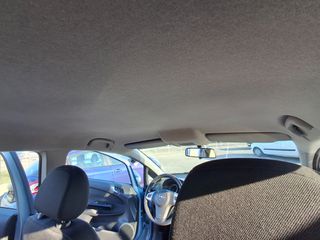 Opel Corsa 2006 1400cc ΕΛΛΗΝΙΚΟ 1 ΧΕΡΙ Βιβλίο Service ΠΛΗΡΩΜΕΝΑ ΤΕΛΗ 26-thumb-42