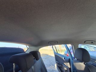Opel Corsa 2006 1400cc ΕΛΛΗΝΙΚΟ 1 ΧΕΡΙ Βιβλίο Service ΠΛΗΡΩΜΕΝΑ ΤΕΛΗ 26-thumb-43