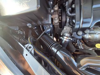 Opel Corsa 2006 1400cc ΕΛΛΗΝΙΚΟ 1 ΧΕΡΙ Βιβλίο Service ΠΛΗΡΩΜΕΝΑ ΤΕΛΗ 26-thumb-50