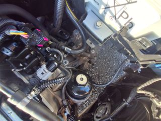 Opel Corsa 2006 1400cc ΕΛΛΗΝΙΚΟ 1 ΧΕΡΙ Βιβλίο Service ΠΛΗΡΩΜΕΝΑ ΤΕΛΗ 26-thumb-52