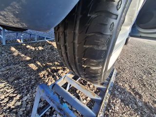 Opel Corsa 2006 1400cc ΕΛΛΗΝΙΚΟ 1 ΧΕΡΙ Βιβλίο Service ΠΛΗΡΩΜΕΝΑ ΤΕΛΗ 26-thumb-57