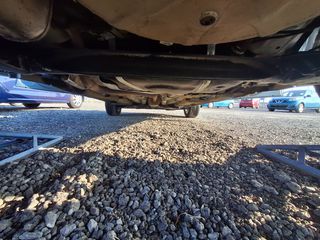 Opel Corsa 2006 1400cc ΕΛΛΗΝΙΚΟ 1 ΧΕΡΙ Βιβλίο Service ΠΛΗΡΩΜΕΝΑ ΤΕΛΗ 26-thumb-60