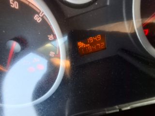 Opel Corsa 2006 1400cc ΕΛΛΗΝΙΚΟ 1 ΧΕΡΙ Βιβλίο Service ΠΛΗΡΩΜΕΝΑ ΤΕΛΗ 26-thumb-12