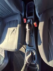 Opel Corsa 2006 1400cc ΕΛΛΗΝΙΚΟ 1 ΧΕΡΙ Βιβλίο Service ΠΛΗΡΩΜΕΝΑ ΤΕΛΗ 26-thumb-17