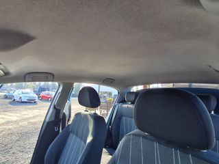 Opel Corsa 2006 1400cc ΕΛΛΗΝΙΚΟ 1 ΧΕΡΙ Βιβλίο Service ΠΛΗΡΩΜΕΝΑ ΤΕΛΗ 26-thumb-18