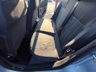 Opel Corsa 2006 1400cc ΕΛΛΗΝΙΚΟ 1 ΧΕΡΙ Βιβλίο Service ΠΛΗΡΩΜΕΝΑ ΤΕΛΗ 26-thumb-21