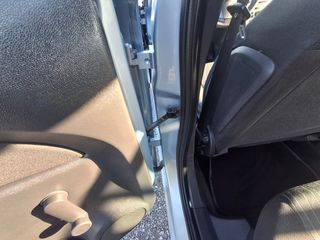 Opel Corsa 2006 1400cc ΕΛΛΗΝΙΚΟ 1 ΧΕΡΙ Βιβλίο Service ΠΛΗΡΩΜΕΝΑ ΤΕΛΗ 26-thumb-23