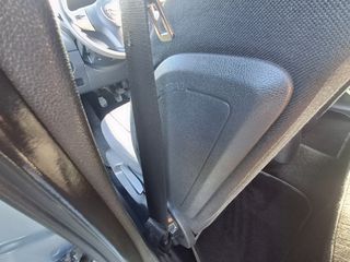 Opel Corsa 2006 1400cc ΕΛΛΗΝΙΚΟ 1 ΧΕΡΙ Βιβλίο Service ΠΛΗΡΩΜΕΝΑ ΤΕΛΗ 26-thumb-24