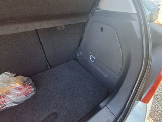 Opel Corsa 2006 1400cc ΕΛΛΗΝΙΚΟ 1 ΧΕΡΙ Βιβλίο Service ΠΛΗΡΩΜΕΝΑ ΤΕΛΗ 26-thumb-28