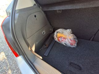 Opel Corsa 2006 1400cc ΕΛΛΗΝΙΚΟ 1 ΧΕΡΙ Βιβλίο Service ΠΛΗΡΩΜΕΝΑ ΤΕΛΗ 26-thumb-29