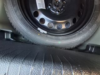 Opel Corsa 2006 1400cc ΕΛΛΗΝΙΚΟ 1 ΧΕΡΙ Βιβλίο Service ΠΛΗΡΩΜΕΝΑ ΤΕΛΗ 26-thumb-30