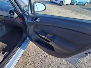 Opel Corsa 2006 1400cc ΕΛΛΗΝΙΚΟ 1 ΧΕΡΙ Βιβλίο Service ΠΛΗΡΩΜΕΝΑ ΤΕΛΗ 26-thumb-31