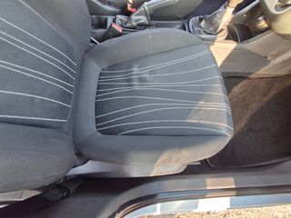 Opel Corsa 2006 1400cc ΕΛΛΗΝΙΚΟ 1 ΧΕΡΙ Βιβλίο Service ΠΛΗΡΩΜΕΝΑ ΤΕΛΗ 26-thumb-34