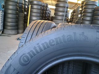 4 ΕΛΑΣΤΙΚΆ 215/65/16 CONTINENTAL DOT(0522)**AUTO IKAS**-thumb-2