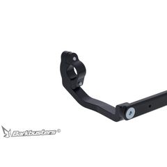 Κιτ Προσαρμογης 2 Σημειων Για Χουφτες Barkbusters Bmw R Nine-T 1200 17-24 | Barkbusters