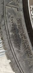 ΧΕΙΜΕΡΙΝΑ ΖΑΝΤΟΛΑΣΤΙΧΑ 225/45r17 ΜΟΜΟ (bmw E46)-thumb-5
