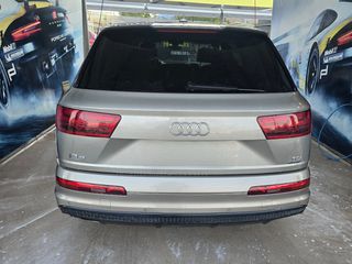 Audi Q7 2017 3.0 TDI QUATTRO  V6 SLINE ΔΩΡΟ ΤΕΛΗ 2026-thumb-15