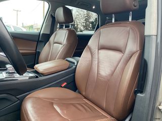 Audi Q7 2017 3.0 TDI QUATTRO  V6 SLINE ΔΩΡΟ ΤΕΛΗ 2026-thumb-19