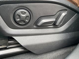 Audi Q7 2017 3.0 TDI QUATTRO  V6 SLINE ΔΩΡΟ ΤΕΛΗ 2026-thumb-20