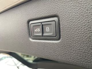 Audi Q7 2017 3.0 TDI QUATTRO  V6 SLINE ΔΩΡΟ ΤΕΛΗ 2026-thumb-21