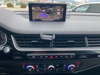 Audi Q7 2017 3.0 TDI QUATTRO  V6 SLINE ΔΩΡΟ ΤΕΛΗ 2026-thumb-22