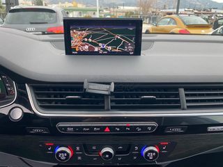 Audi Q7 2017 3.0 TDI QUATTRO  V6 SLINE ΔΩΡΟ ΤΕΛΗ 2026-thumb-23