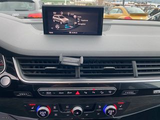 Audi Q7 2017 3.0 TDI QUATTRO  V6 SLINE ΔΩΡΟ ΤΕΛΗ 2026-thumb-24