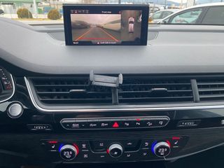 Audi Q7 2017 3.0 TDI QUATTRO  V6 SLINE ΔΩΡΟ ΤΕΛΗ 2026-thumb-25