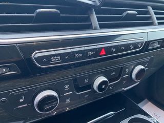 Audi Q7 2017 3.0 TDI QUATTRO  V6 SLINE ΔΩΡΟ ΤΕΛΗ 2026-thumb-26
