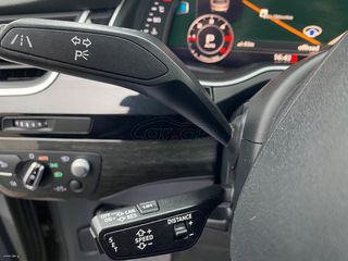 Audi Q7 2017 3.0 TDI QUATTRO  V6 SLINE ΔΩΡΟ ΤΕΛΗ 2026-thumb-27